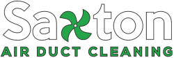saxton-air-duct-cleaning-logo-trans-600px | Saxton Air Duct Cleaning Saxton Air Duct Cleaning logo